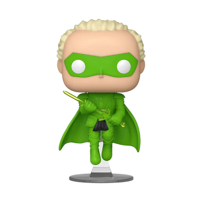 pop-russell-with-sash-1472