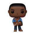 Funko Pop! Chris Washington