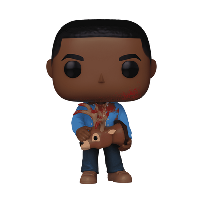 pop-night-of-the-living-dummy-32