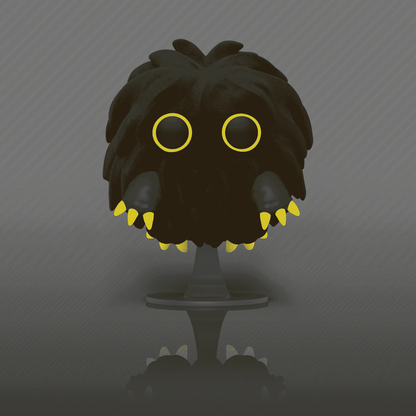 pop-kuriboh-glow-flocked-1455