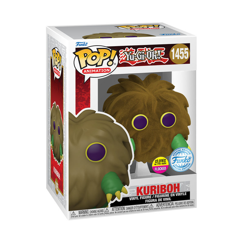 pop-kuriboh-glow-flocked-1455