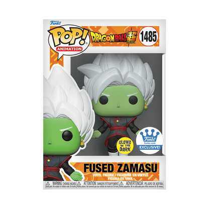 pop-fused-zamasu-glow-1485