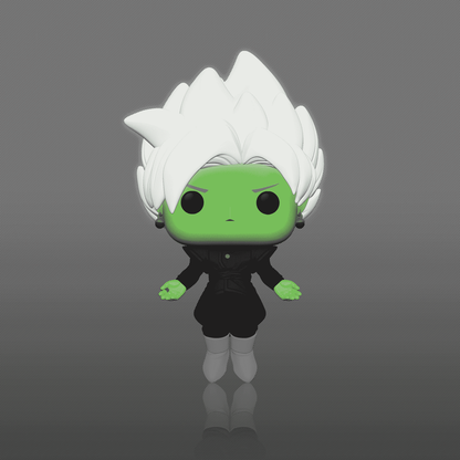 pop-fused-zamasu-glow-1485