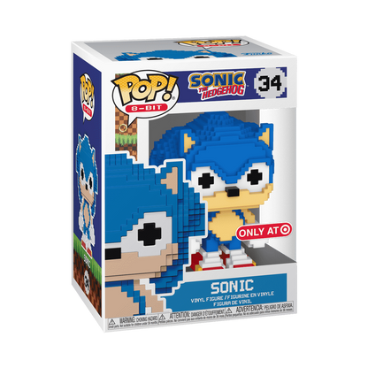 pop-8-bit-sonic-the-hedgehog-34