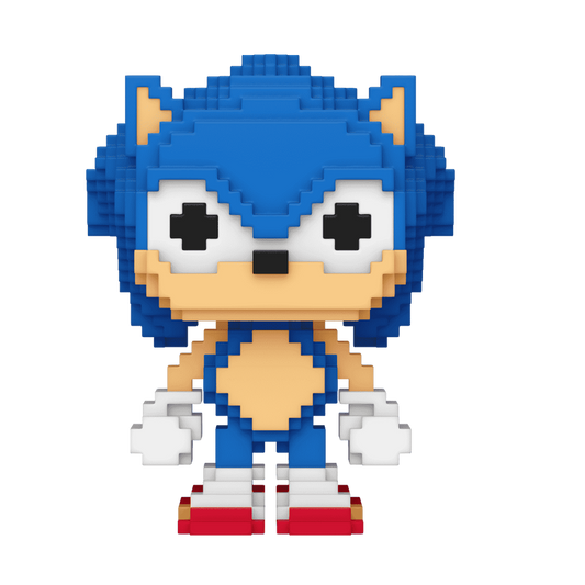pop-8-bit-knuckles-35