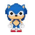 pop-8-bit-knuckles-35