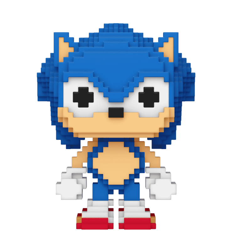 pop-8-bit-knuckles-35