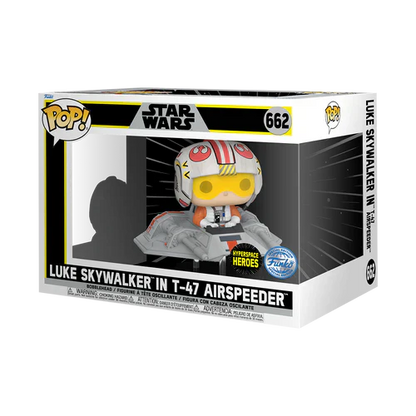 pop-rides-super-deluxe-luke-skywalker-in-t-47-airspeeder-662