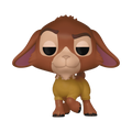 Pop! Valentino