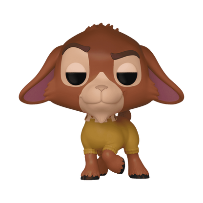 pop-tom-with-ice-cream-1657