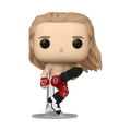 pop shawn michaels sweet chin music 141