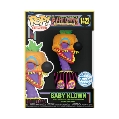 pop-baby-klown-black-light-1423