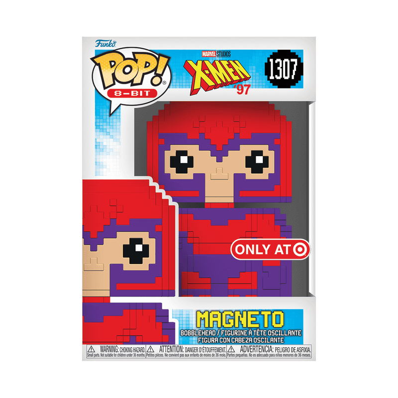 pop-8-bit-magneto-1307