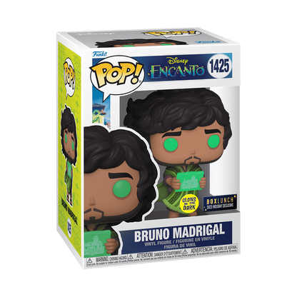 pop-bruno-madrigal-with-prophecy-glow-1425