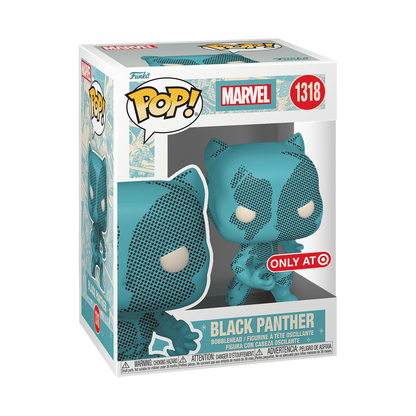 pop-black-panther-retro-reimagined-1318