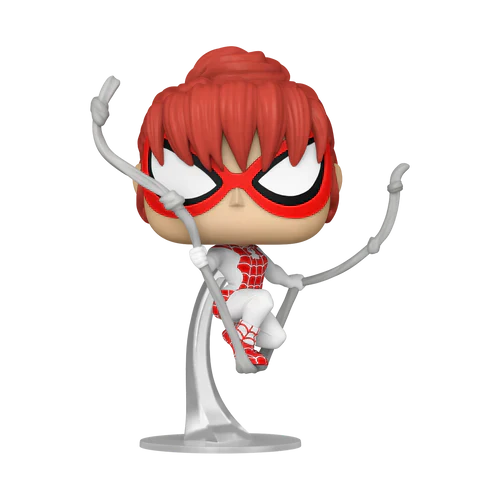 pop-keychain-deku