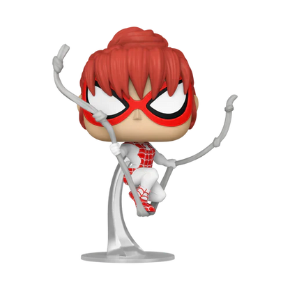 pop-keychain-deku