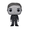 pop jack russel 1272