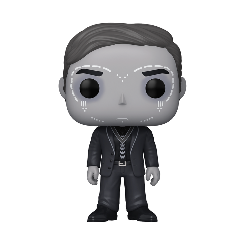 pop jack russel 1272
