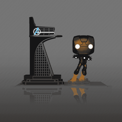 pop-town-avengers-tower-iron-man-glow-35