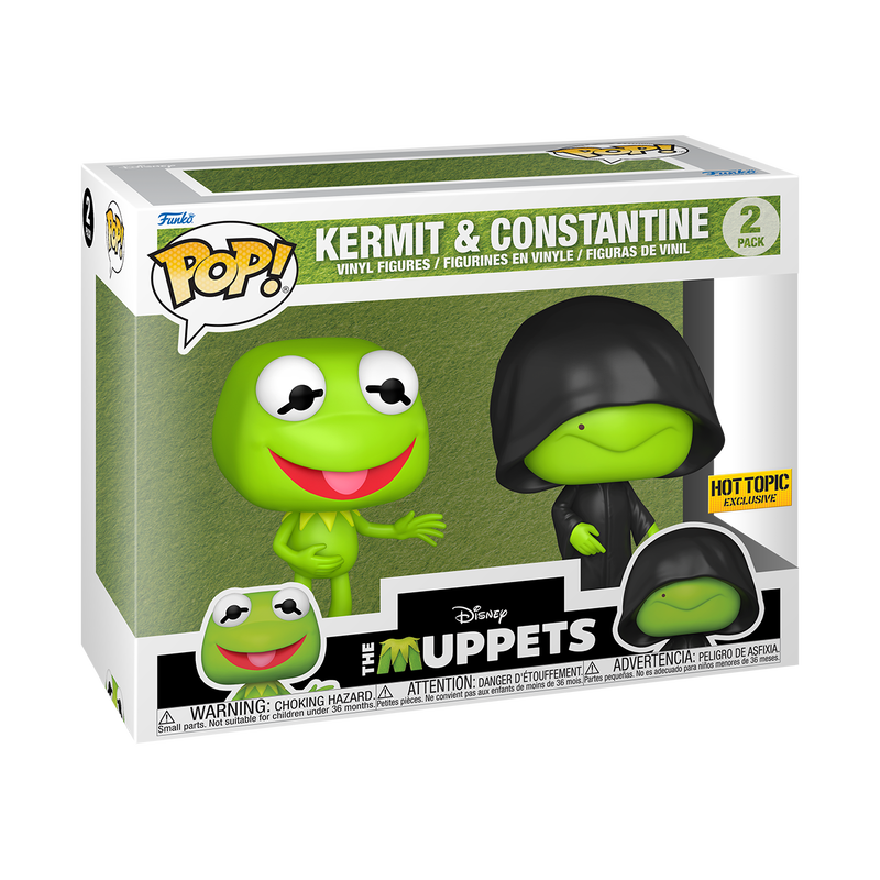 pop-kermit-constantine-2-pack