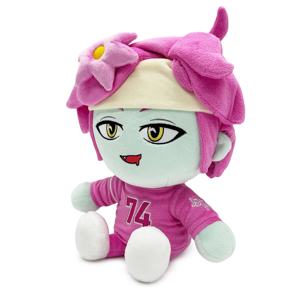 JSTN Plush (9in)