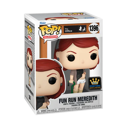 pop-fun-run-meredith-1396