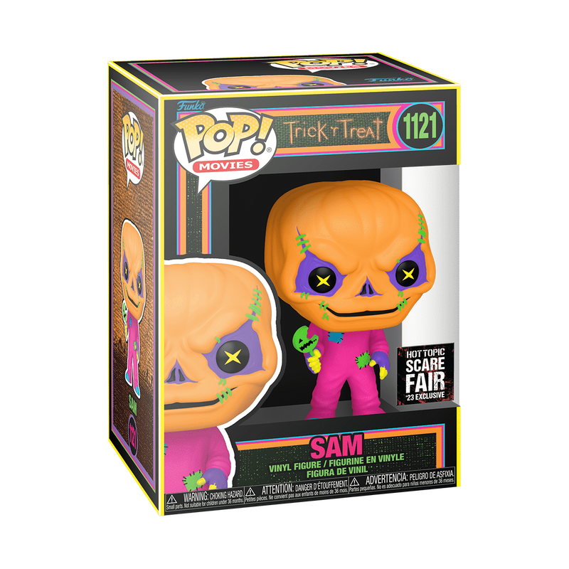 pop-sam-unmasked-with-lollipop-black-light-1121