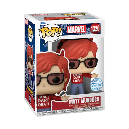 pop-matt-murdock-festive-1320