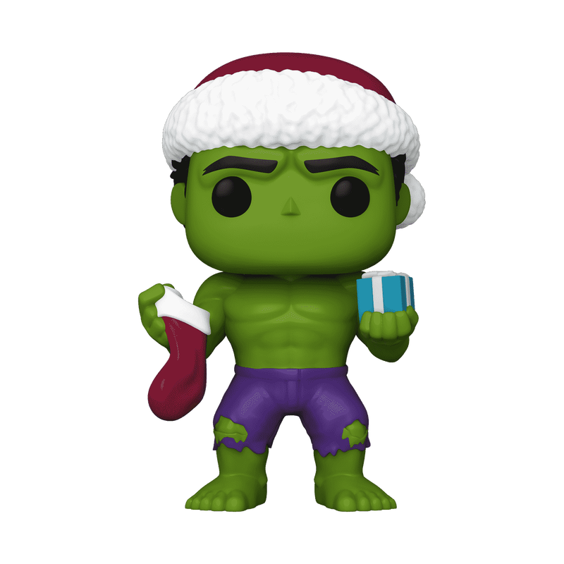 pop-buddy-wolverine-with-babypool-1403