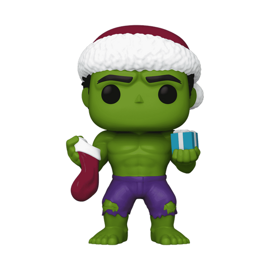 pop-buddy-wolverine-with-babypool-1403
