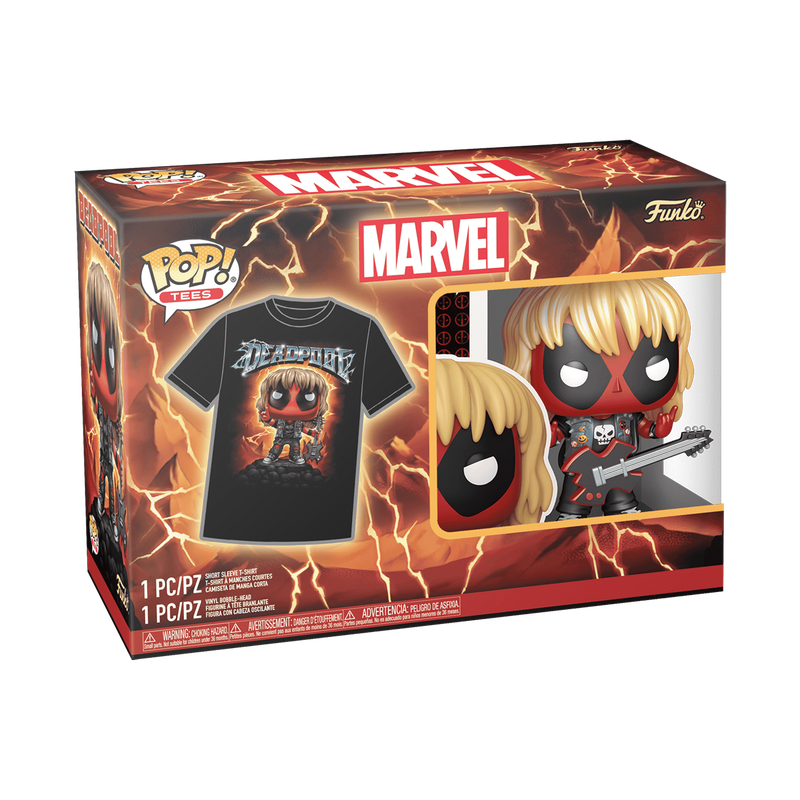 pop-tee-heavy-metal-deadpool-metallic