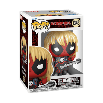pop-tee-heavy-metal-deadpool-metallic