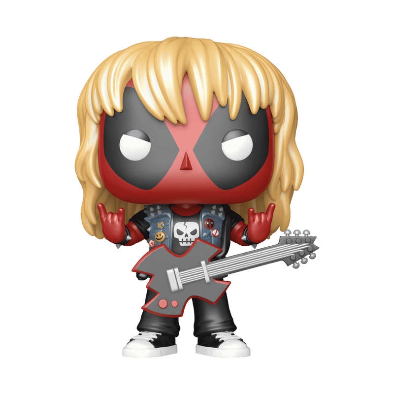 pop-tee-heavy-metal-deadpool-metallic