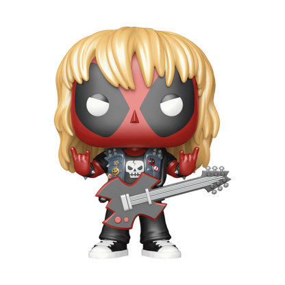 pop-tee-heavy-metal-deadpool-metallic