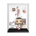 Devin Booker