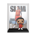 Trae Young