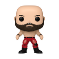 Pop! Braun Strowman