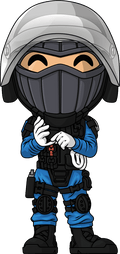 Doc