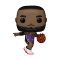 Funko LeBron James – NBA