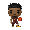 Donovan Mitchell - PRECOMMANDE*