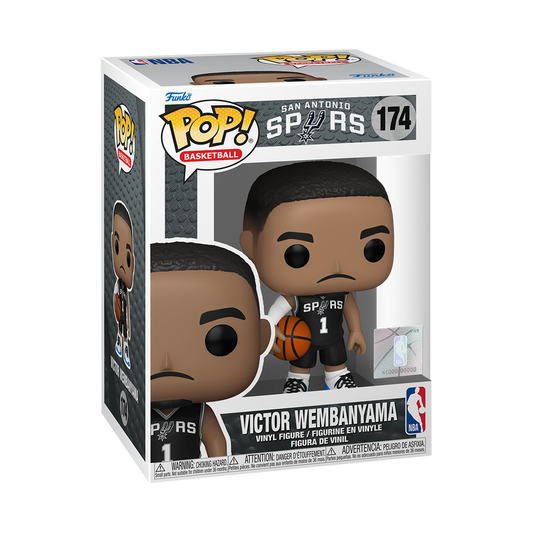 pop-victor-wembanyama-174