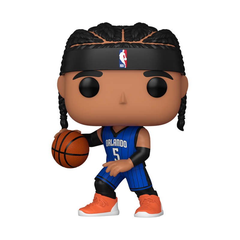 Funko Paolo Banchero – NBA
