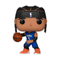 Funko Paolo Banchero – NBA