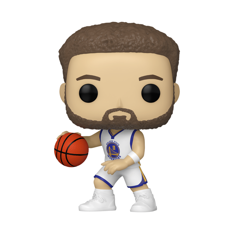 Funko Klay Thompson – NBA