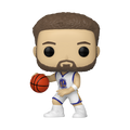 Funko Klay Thompson – NBA