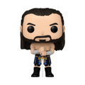 Drew McIntyre - PRECOMMANDE*