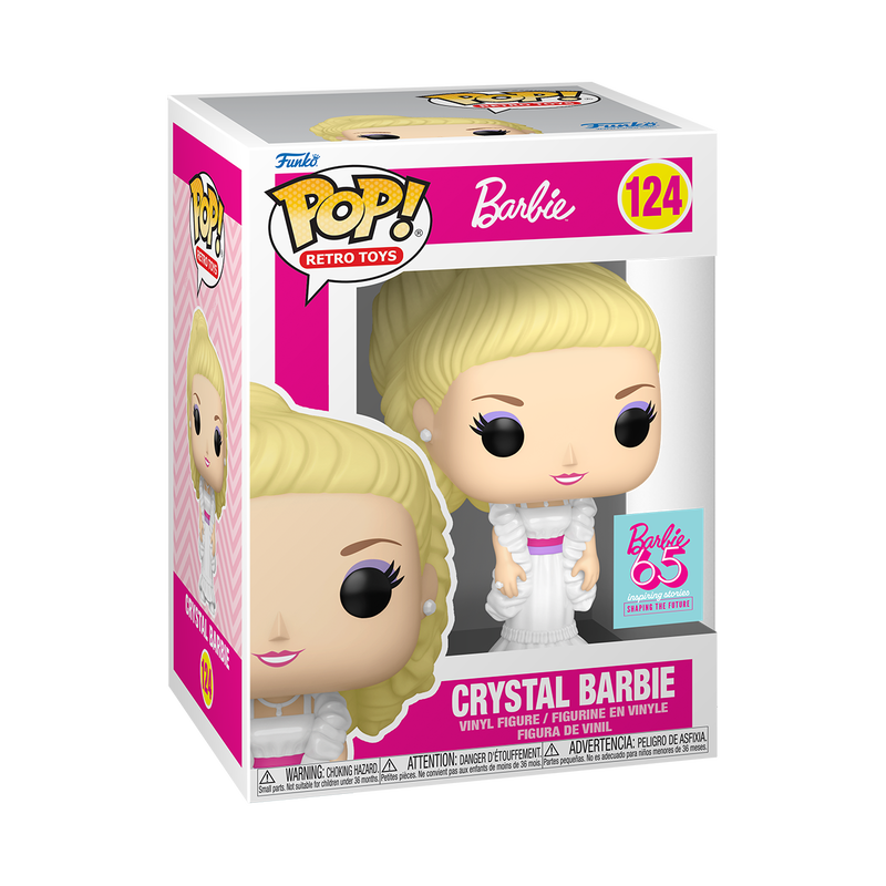 pop-crystal-barbie-124