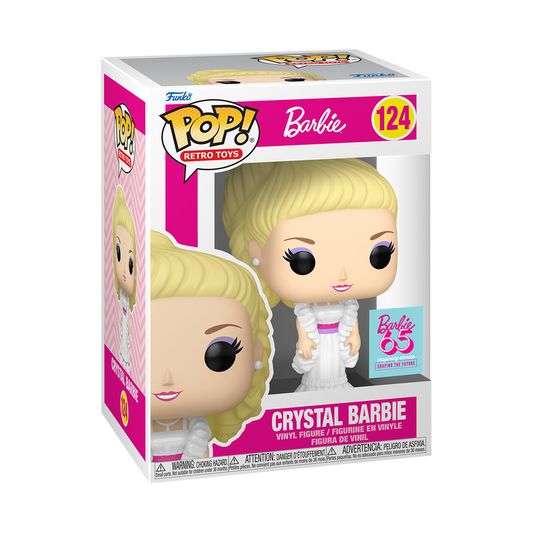 pop-crystal-barbie-124