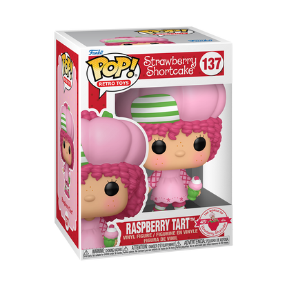 pop-raspberry-tart-137